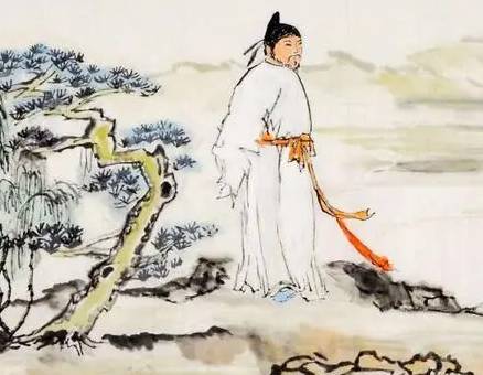 崔颢历史图片