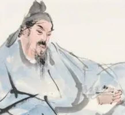 崔颢历史图片