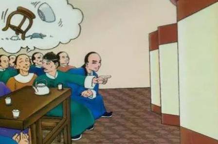 林嗣环历史图片