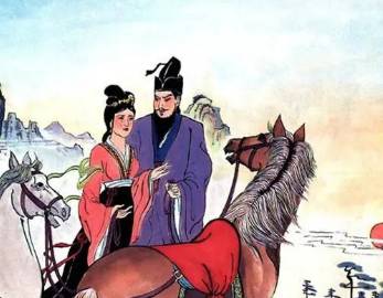 王润之历史图片