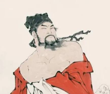 赵师秀历史图片