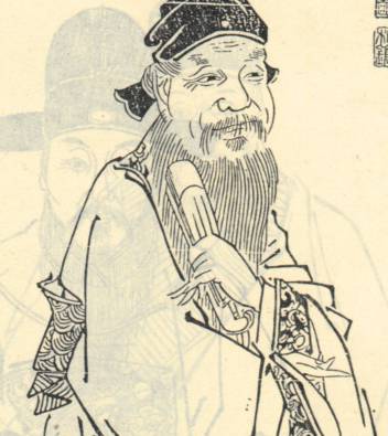 朱用纯历史图片