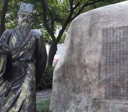 朱柏庐历史图片
