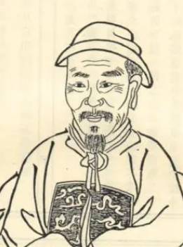 毛奇龄历史图片