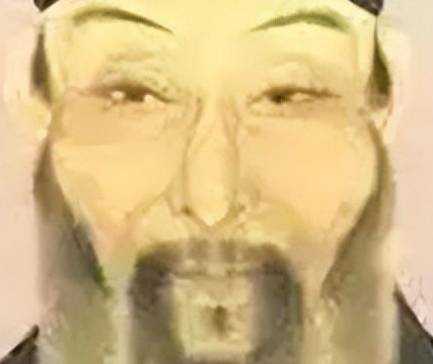 朱以海历史图片