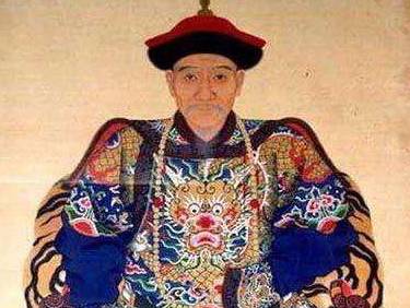 耿忠明历史图片