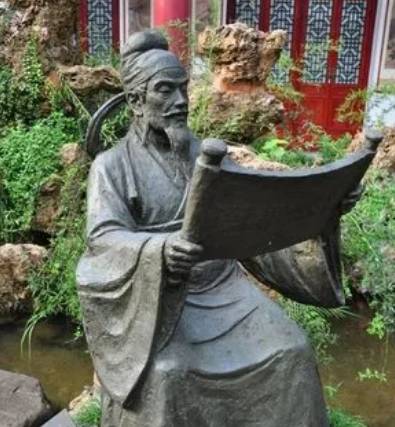 施肩吾历史图片