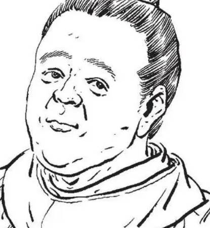 崔曙历史图片