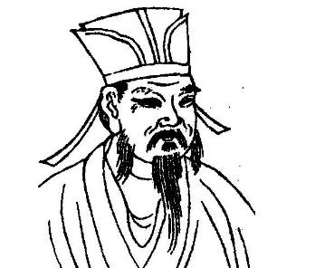 南宋历史图片