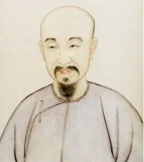 清代历史图片