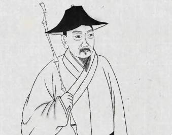 元代历史图片