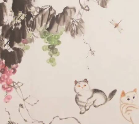 张彦远历史图片
