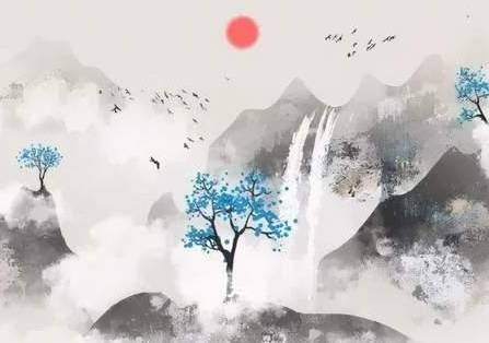 程垓历史图片