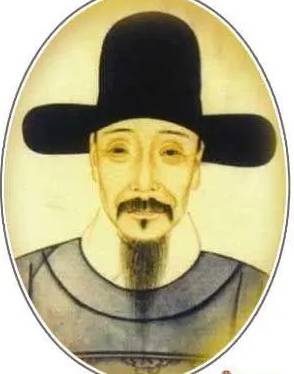 叶向高历史图片