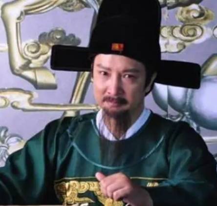 叶向高历史图片
