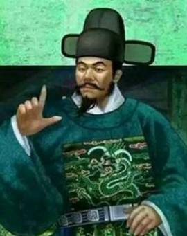 周道登历史图片