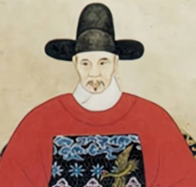 章丘才子历史图片