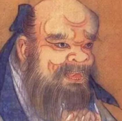 鬼谷子历史图片