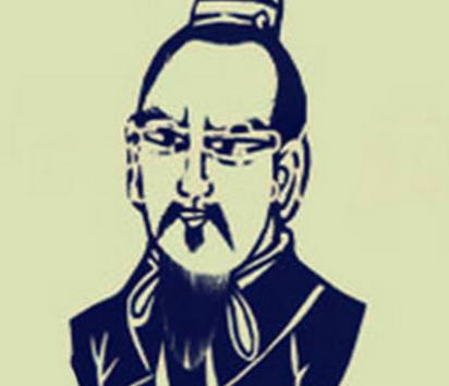 司马德文历史图片
