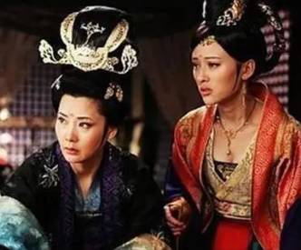 司马曜历史图片