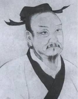 原宪历史图片