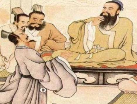 原宪历史图片