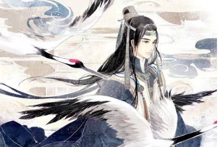 宋文公历史图片