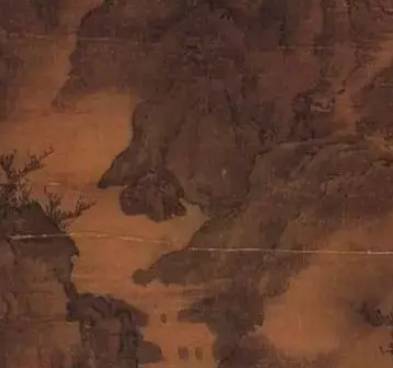 关仝历史图片