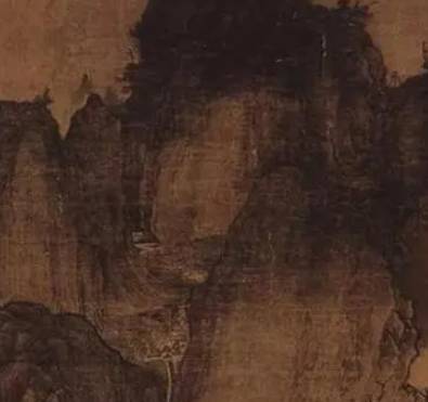 关仝历史图片