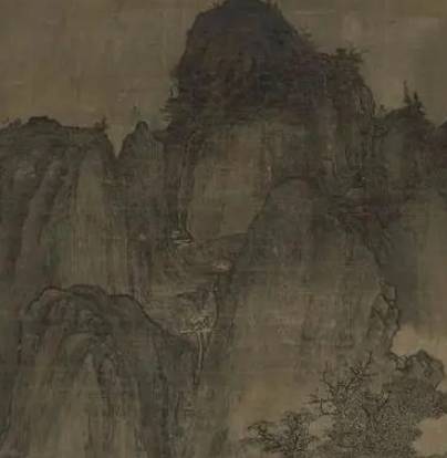 关仝历史图片