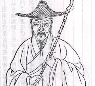 叶绍袁历史图片