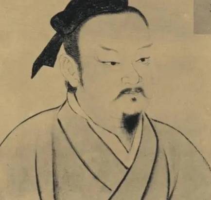 颛孙师历史图片