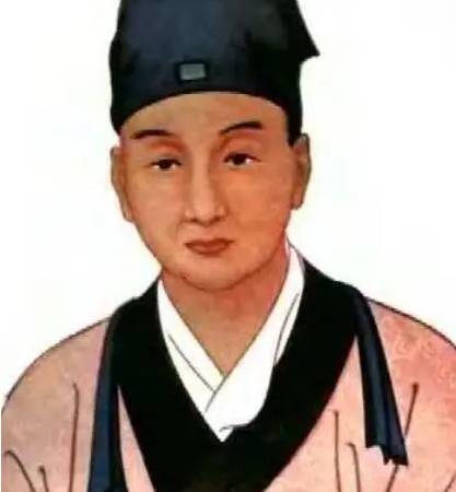 赵献可历史图片