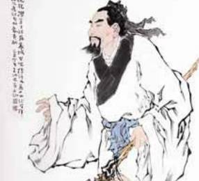 滑寿历史图片