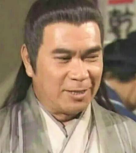 莫声谷历史图片