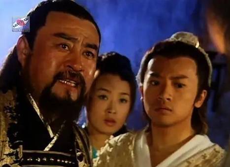 朱九真历史图片
