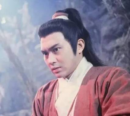 武青婴历史图片