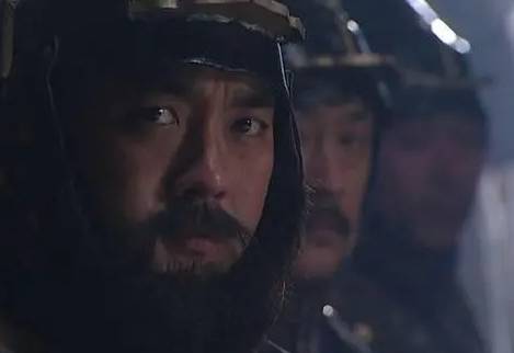 富宁安历史图片
