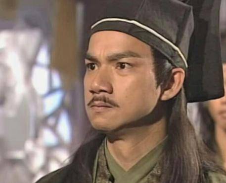 莫声谷历史图片