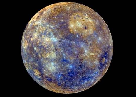 太阳系历史图片