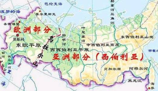 最狭长跨历史图片