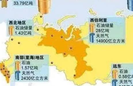 国家历史图片