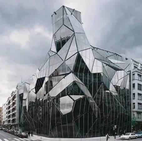 世界历史图片
