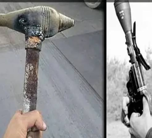 武器历史图片