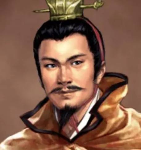 评价历史图片