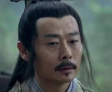 孙权历史图片
