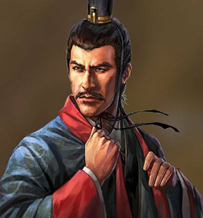 三国志历史图片