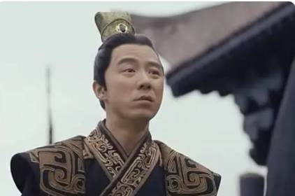 诸葛亮历史图片