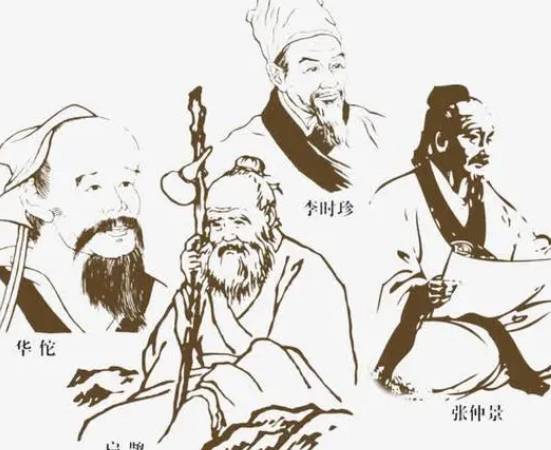 古代历史图片