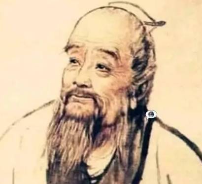 华佗历史图片